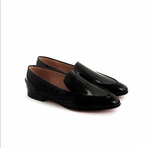 J. Crew Modern Academy Loafer, 8
